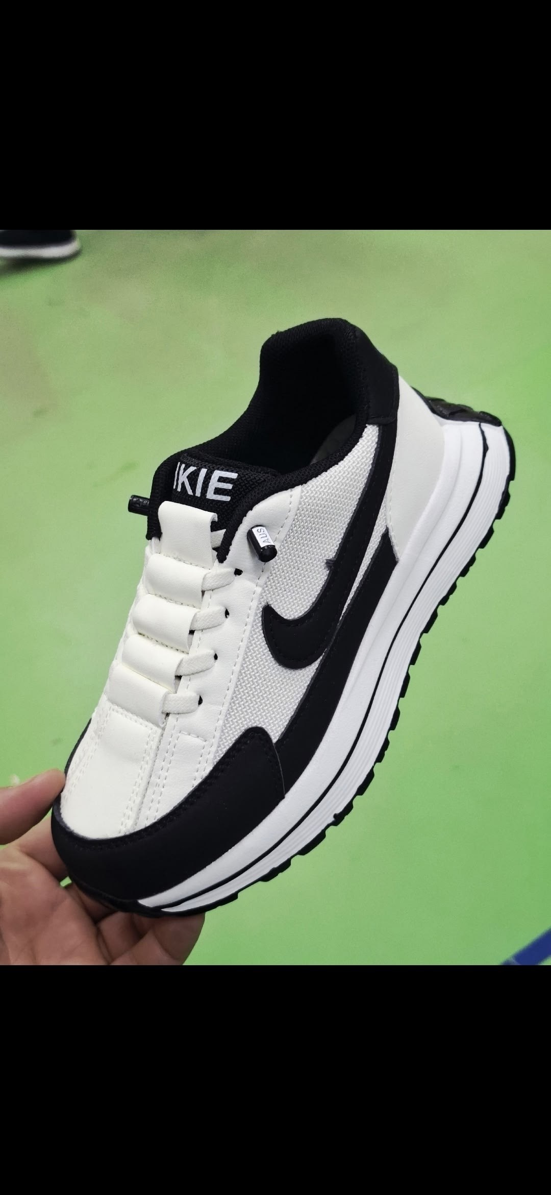 кроссовки,кроссовки nike,кроссовка,женские кроссовки,кроссовка мужской