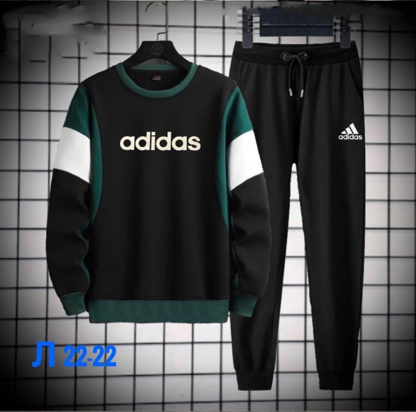 костюм спортивный adidas,комплект одежды adidas sportswear style best suit,костюм спортивный adidas костюм спортивный,костюм спортивный adidas sportswear,костюм спортивный adidas original