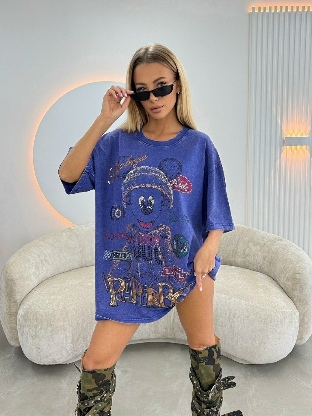 футболки женская,футболка оверсайз,футболки оверсайз с принтами,футболки женская оверсайз,футболки модные