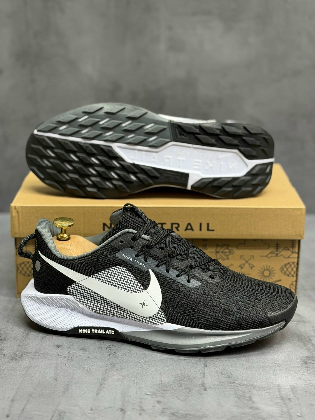 кроссовки nike pegasus trail,nike pegasus trail 5,nike pegasus trail,кроссовки мужские nike,кроссовки nike pegasus