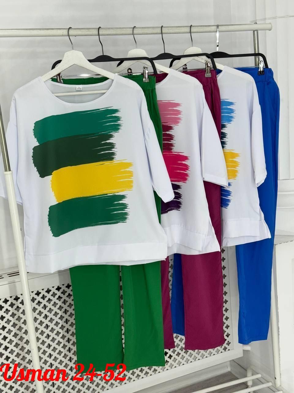 женские костюмы больших размеров,костюм двойка летний,летние костюмы,костюм двойка,женский костюм двойка