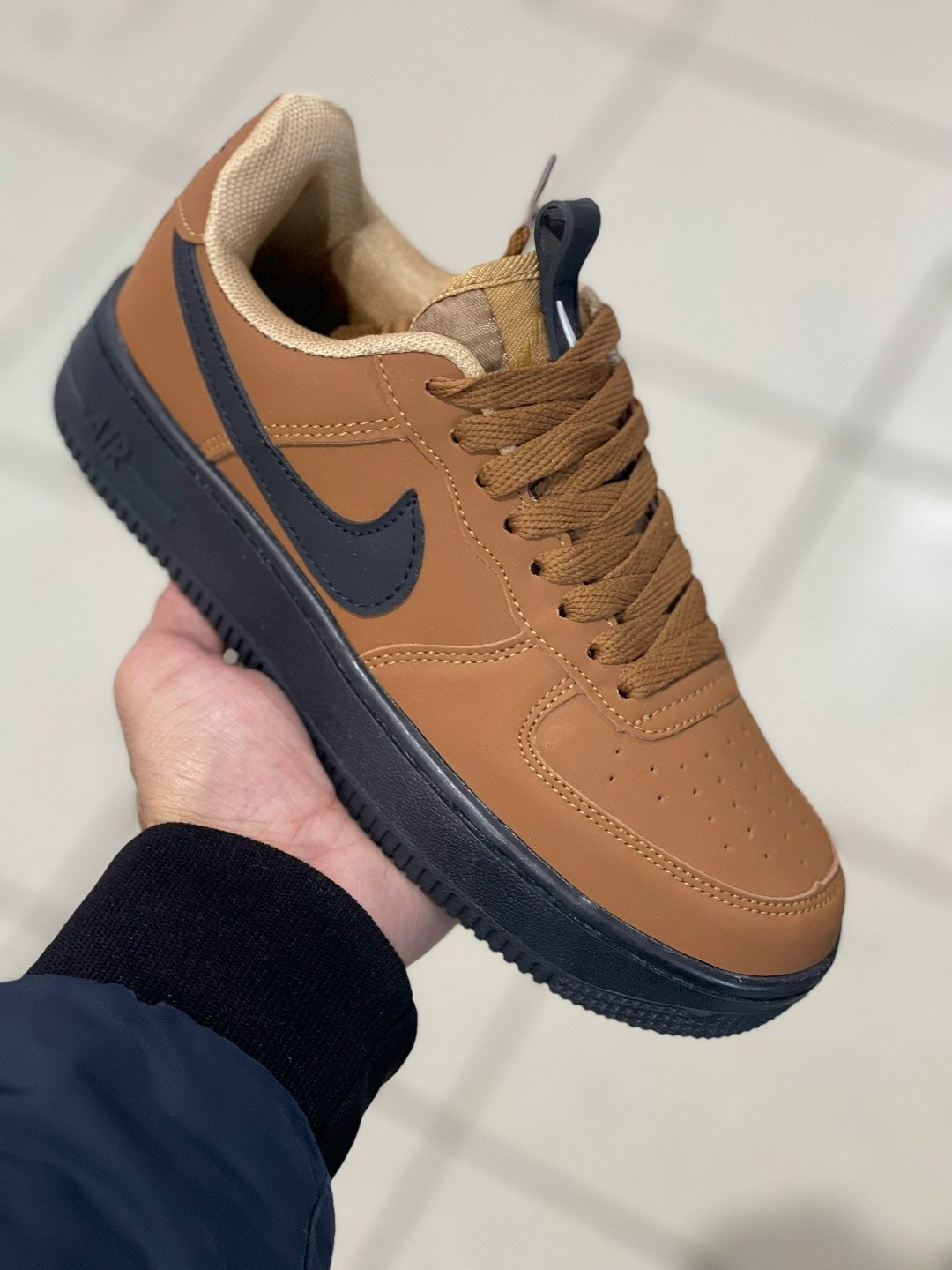 кроссовки adidas,кроссовки,кроссовки мужские adidas,кроссовки адидас,кроссовки женскиe