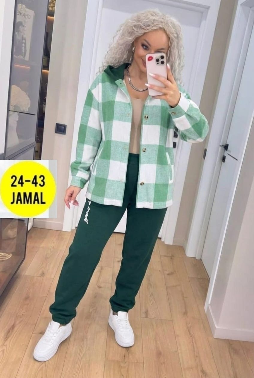 женские костюмы больших размеров,костюм женский на флисе, больших размеров,женские костюмы,костюм женский рубашка