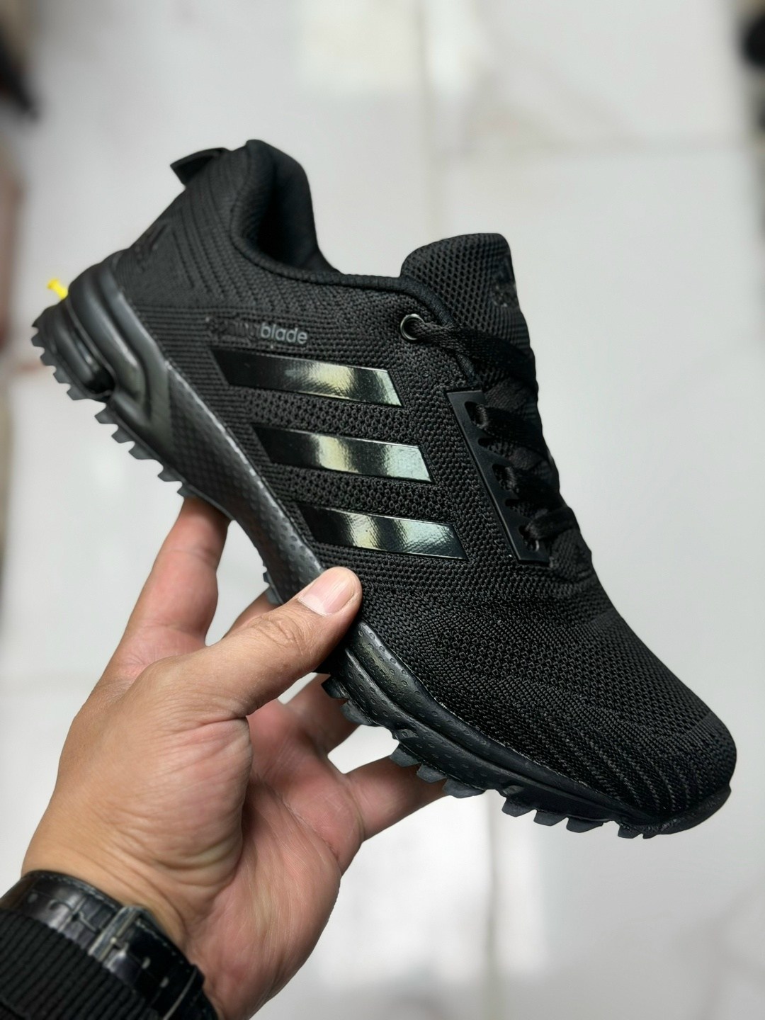 кроссовки adidas,мужские кроссовки adidas,кроссовки adidas marathon,кроссовки адидас,кроссовки мужские адидас