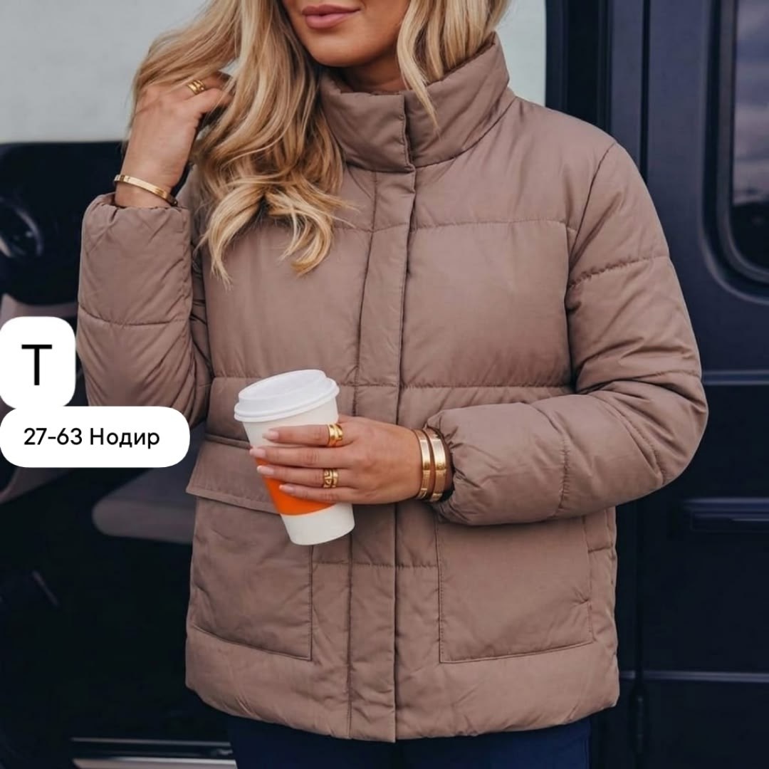 куртка женская,куртка,демисезонная куртка женская,женская зимняя куртка,куртка женская демисезонная удлиненная