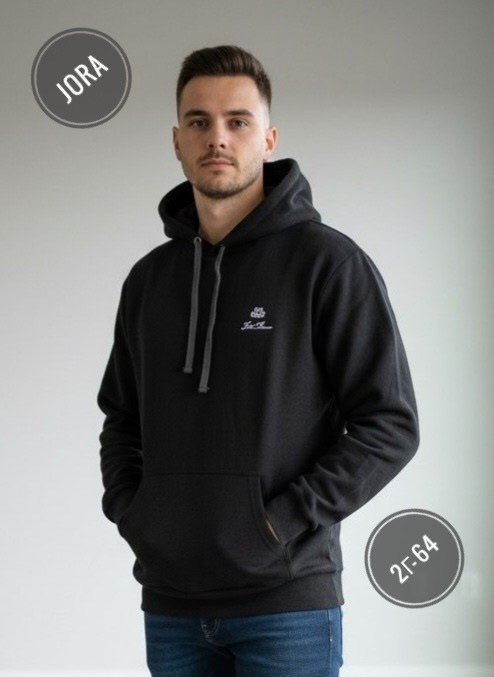 мужские толстовки,jacob sartorius sweatshirt,мужские свитшоты,толстовка,мужские кофты