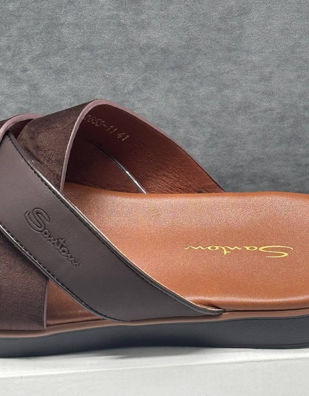 ,сандалии мужские,шлепанцы мужские,мужские шлепки кожаные на лето,шлепанцы мужские кожаные