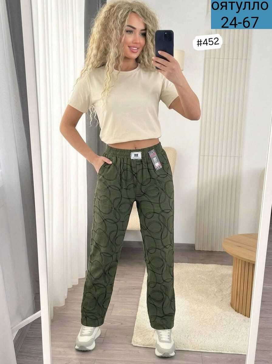 костюм двойка женская,женские костюмы,трикотажные костюмы,костюм двойка,костюмчик