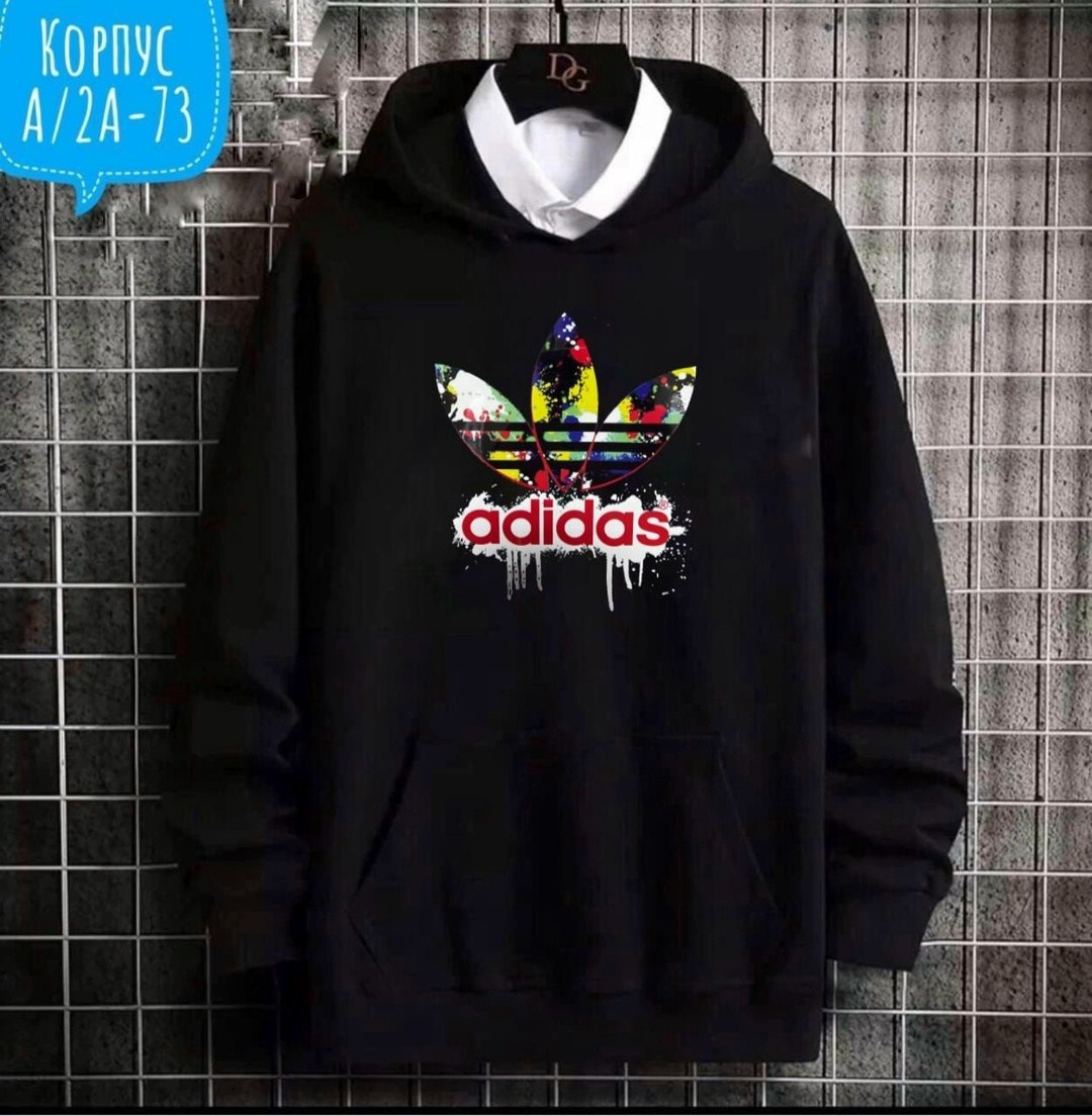 толстовка new balance мужская,мужская толстовка,худи new balance мужское,свитшот мужская,худи мужская