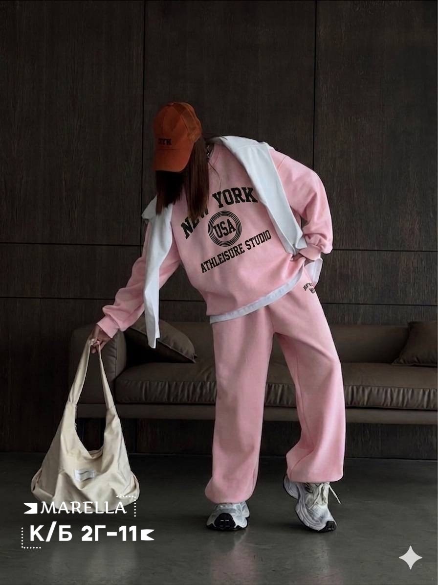 женский спортивный костюм,спортивный костюм,спортивные костюмы оверсайз,женские костюмы,cпортивный костюм женский на флисе