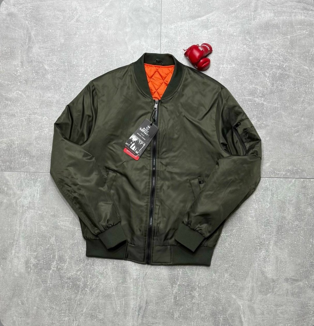 мужские бомберы,мужская куртка бомбер,куртка-бомбер,бомбер alpha industries ma 1,стильный бомбер