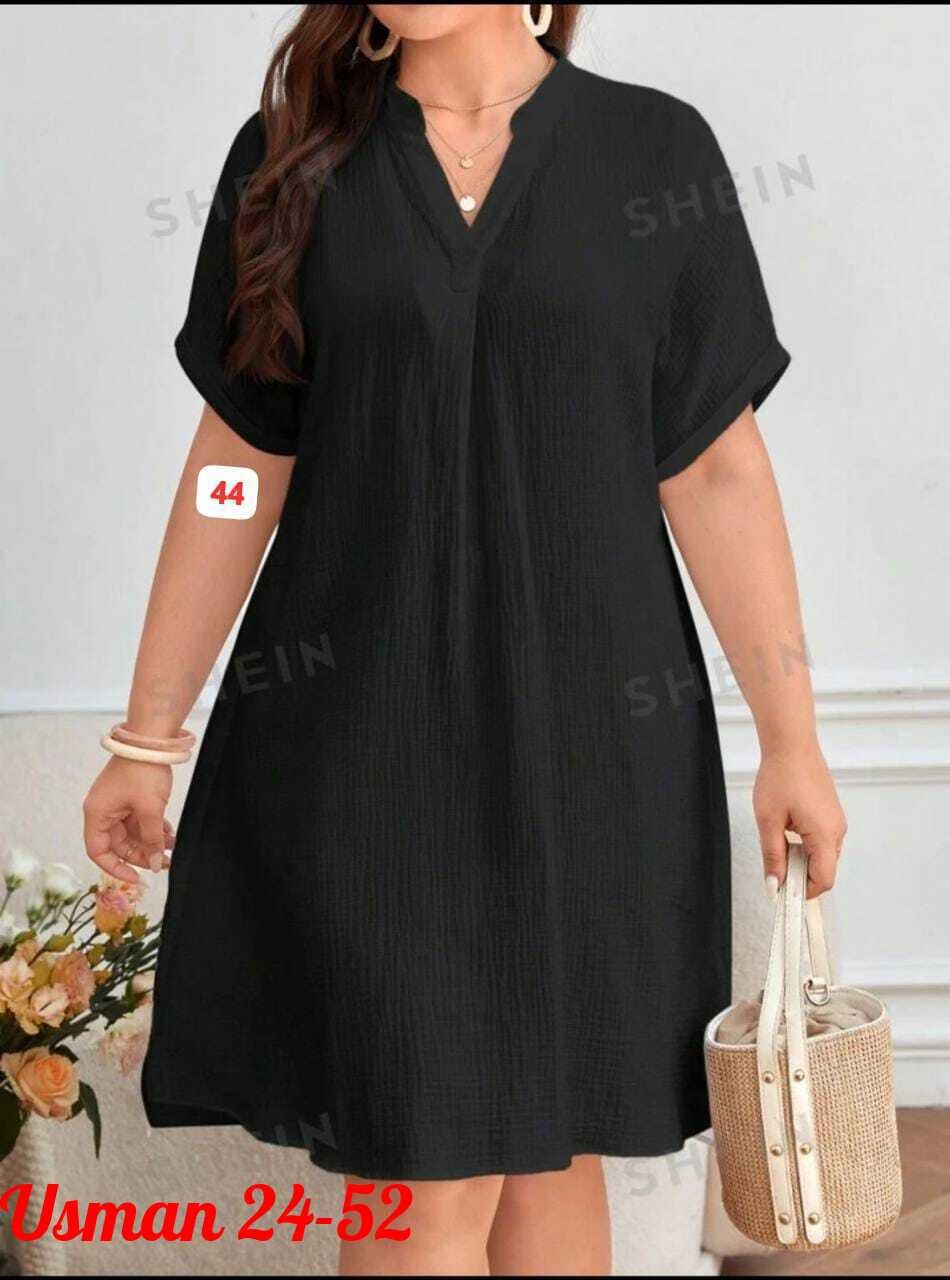 женские платья больших размеров,платья,платья большие размеры,платье женское летнее, платье