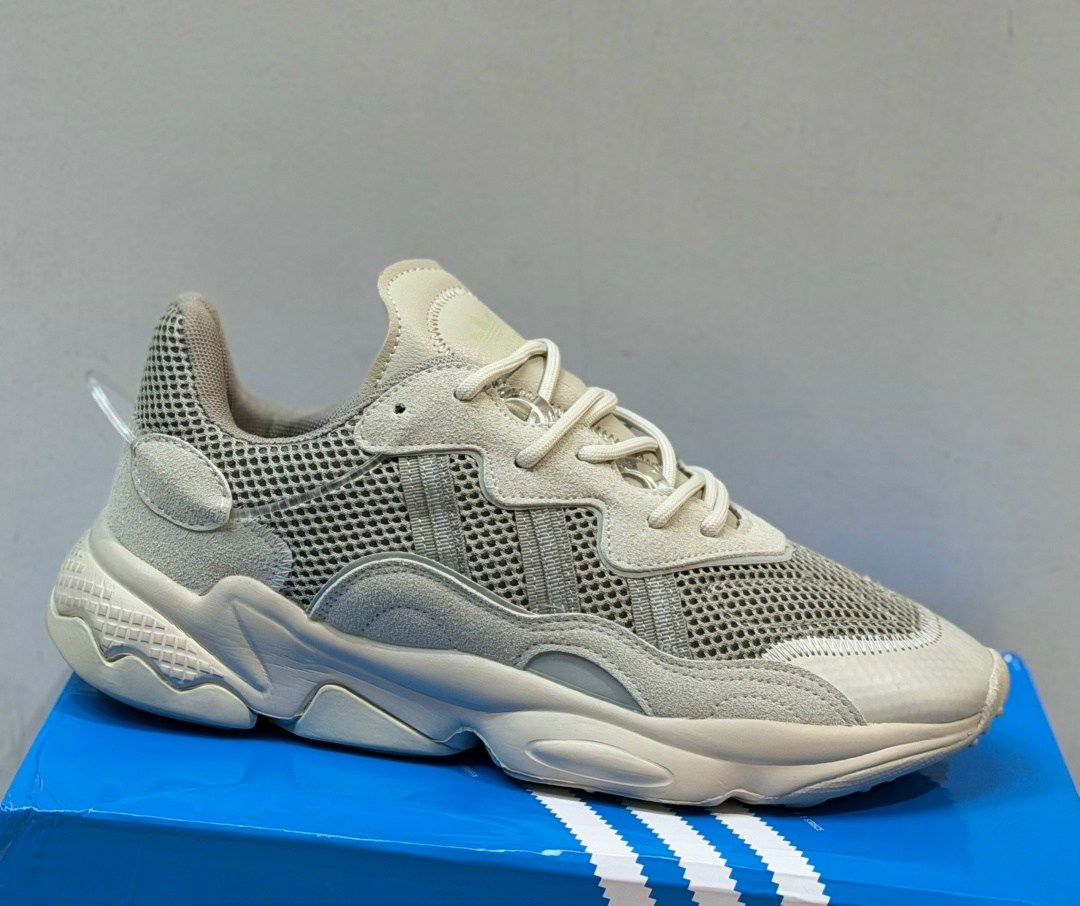 кроссовки adidas ozweego,кроссовки мужские adidas ozweego,кроссовки ozweego originals adidas,женские кроссовки adidas ozweego,adidas originals ozweego