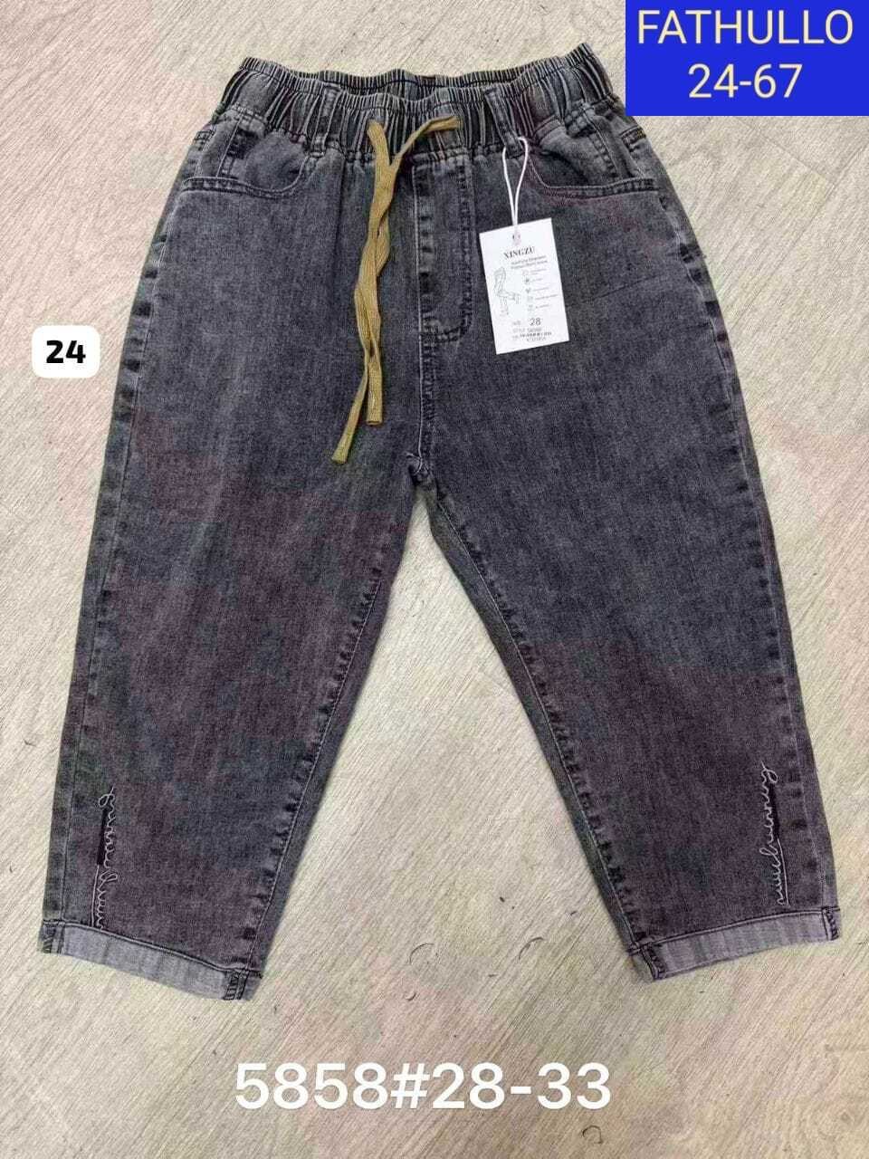 бриджи капри,бриджи женские,джинсовые бриджи,бриджи женские джинсовые,капри женские