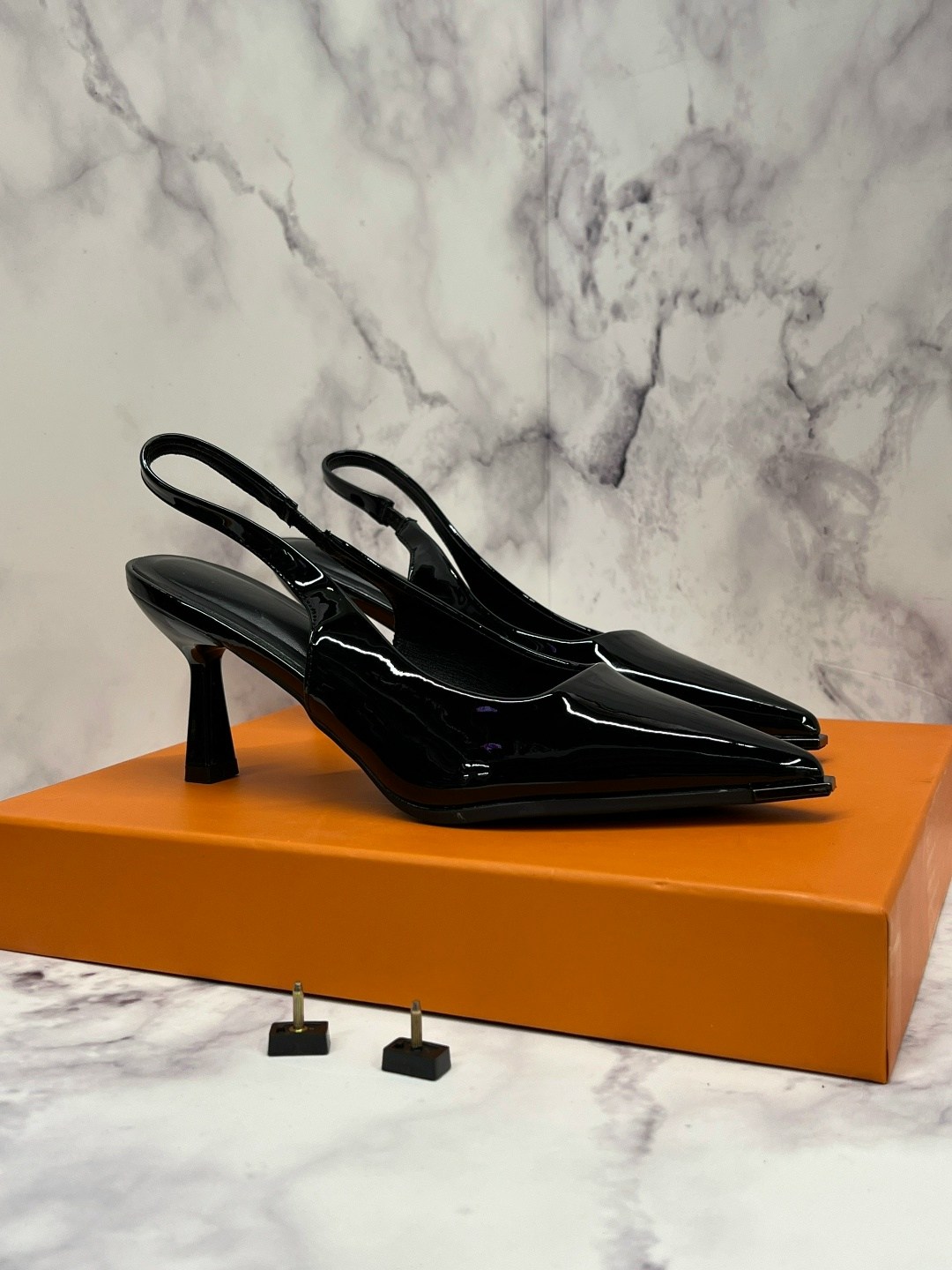 ,женские туфли лодочки,женские босоножки,туфли лодочка,женская