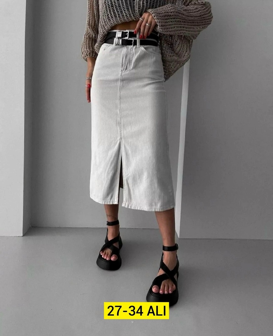 босоножки женские на платформе сандалии летние,босоножки летние на платформе,босоножки сандалии на платформе,женские босоножки,босоножки эко