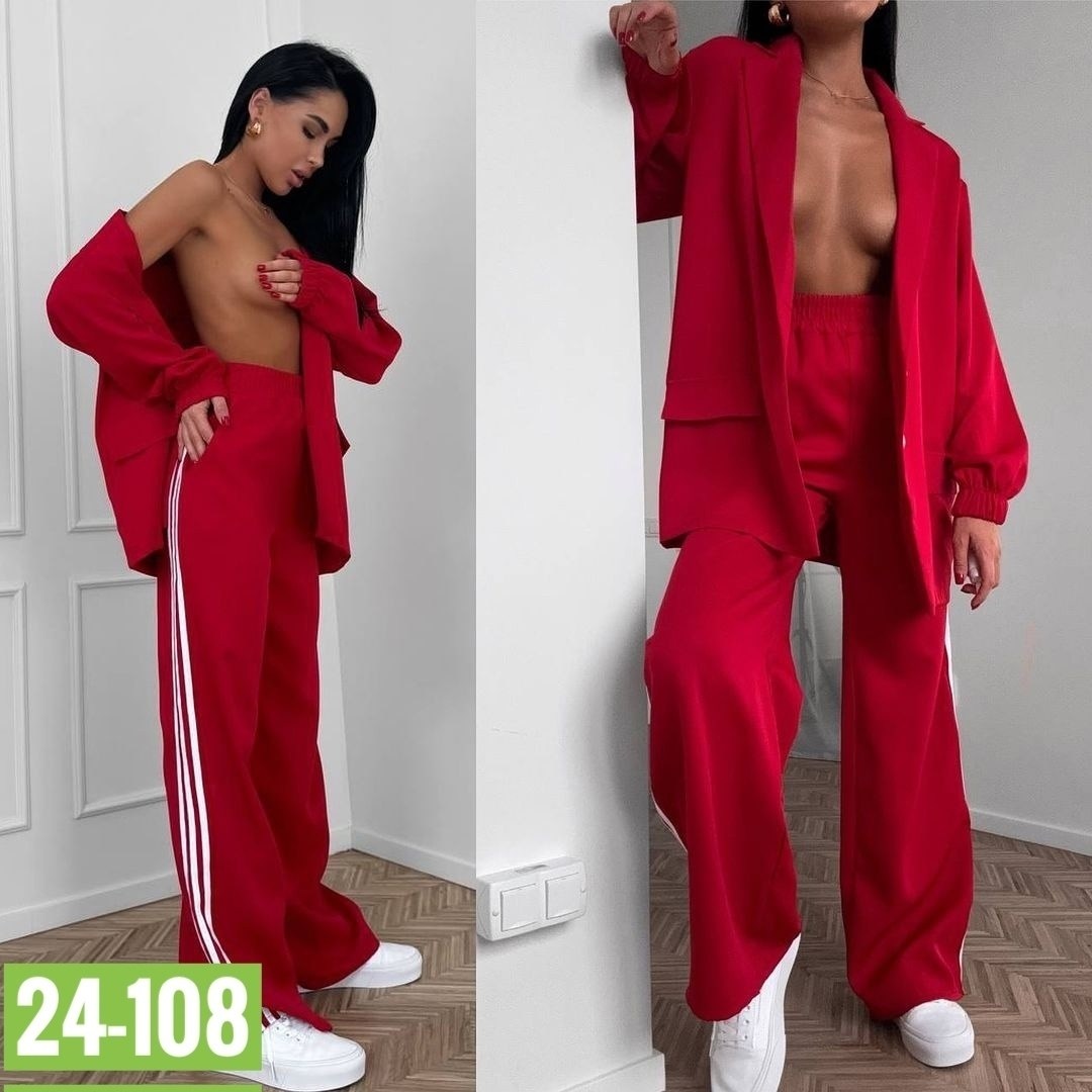 костюм двойка женская,брючные костюмы,женские костюмы спортивные,женские костюмы,костюм спорт шик