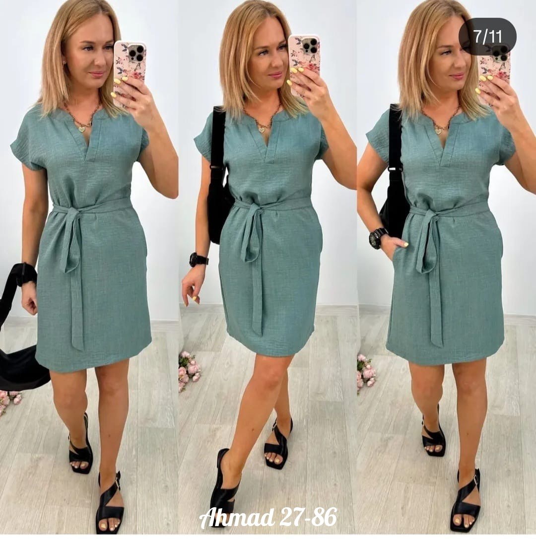 платья,платье женской,повседневные платья,модное платье,женские летние платья