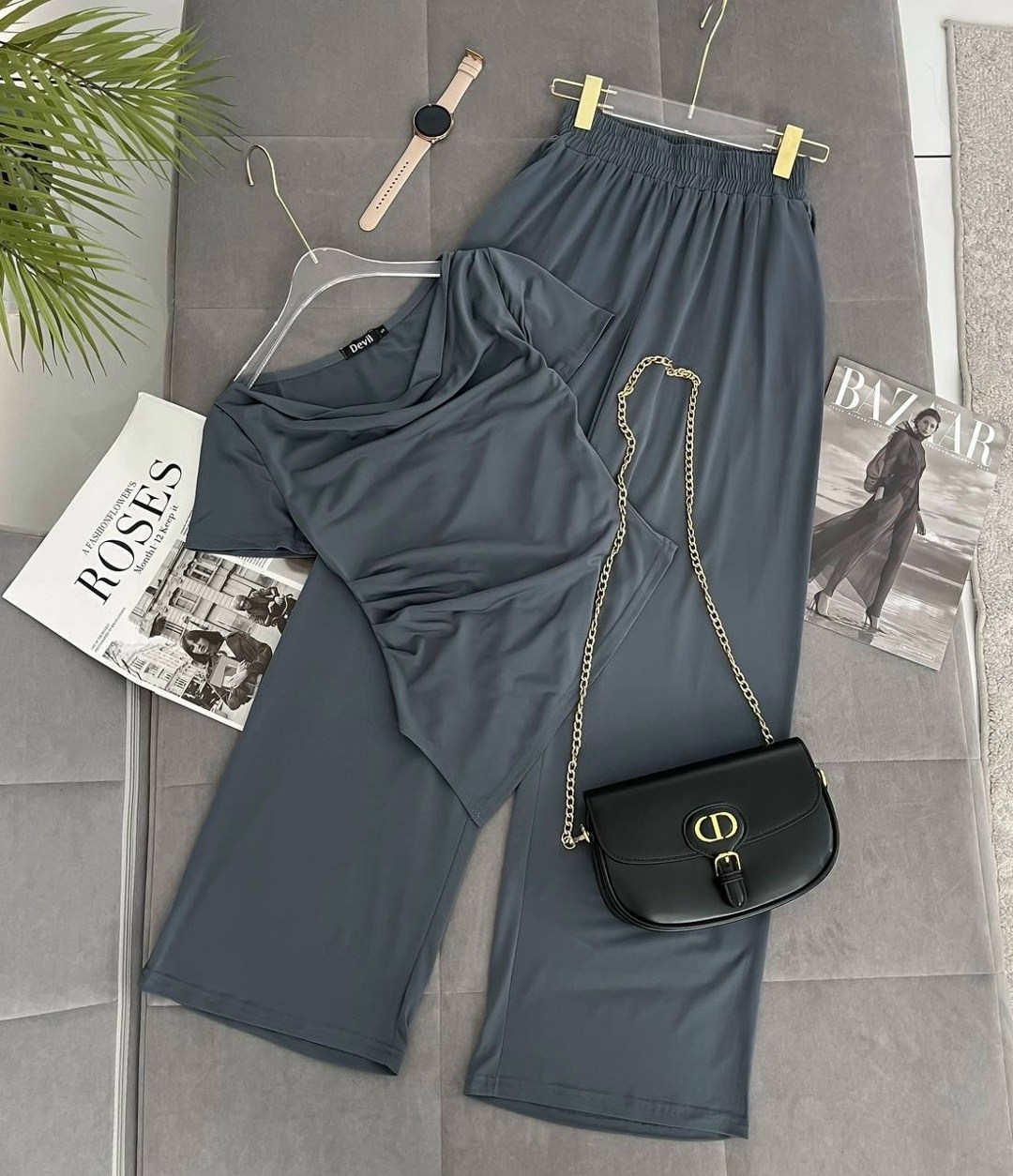 костюм стильный,спортивные костюм,костюм двойка,домашние костюмы,костюм