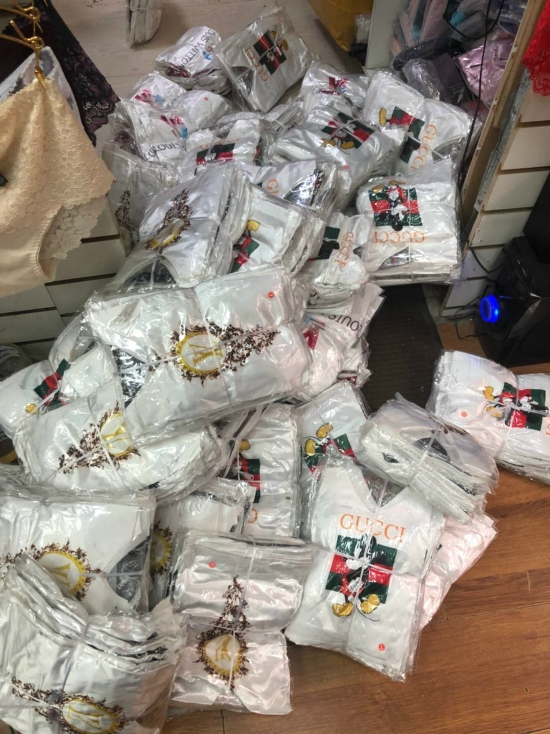 пижама женская,пижама женская домашняя,пижама комплект,женская пижама с шортами,пижама люкс