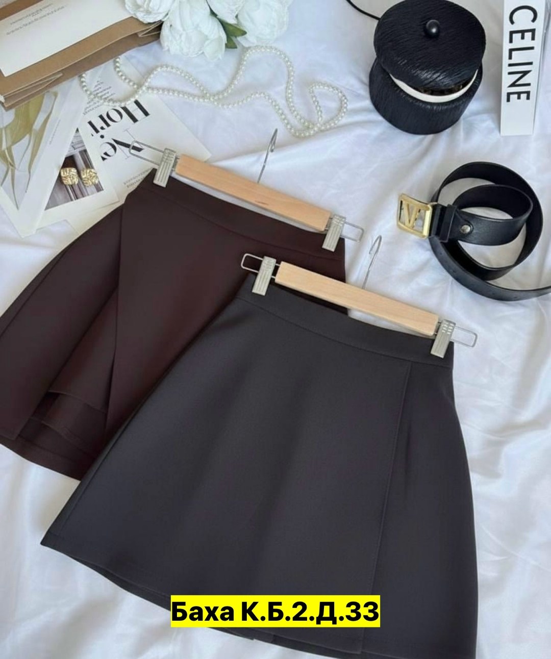 юбка женская,юбка,юбка мини,юбка стильная,прямая юбка