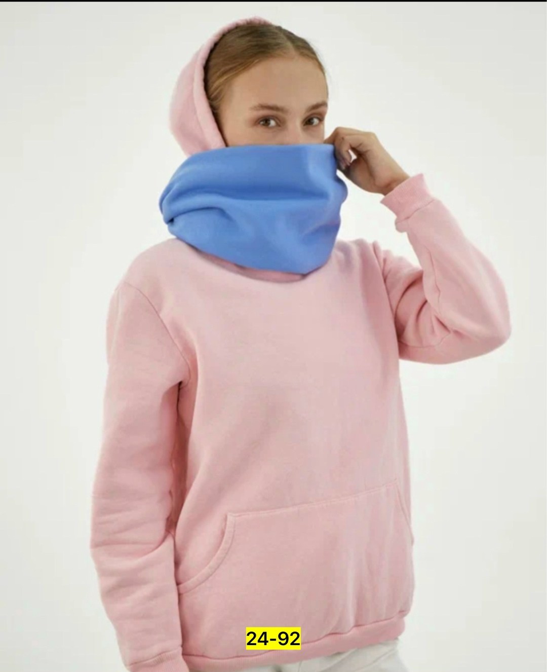 шарфы для женщин,балаклава флисовая,балаклава женская,шарф теплый,шапка балаклава