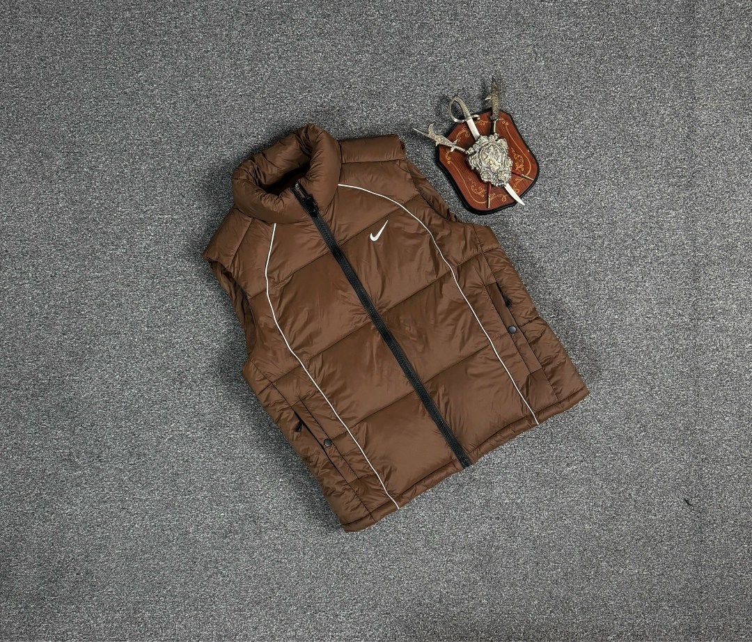 жилет для мужчин плащевка,жилетка,жилет мужской,жилет для мужчин,жилет