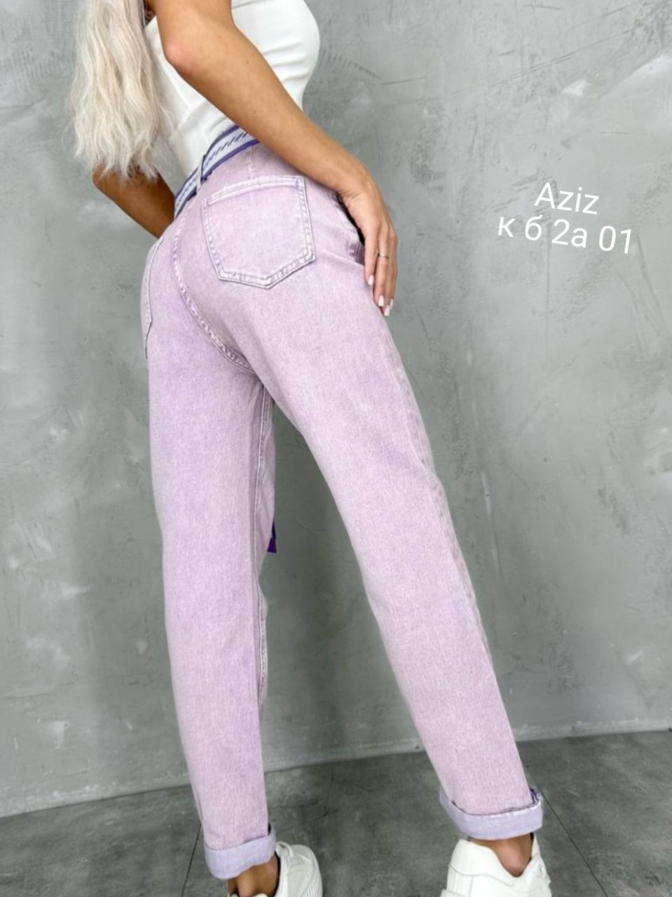 джинсы женские,джинсы мом,джинсы брюки,джинсы штаны,женские джинсы мом