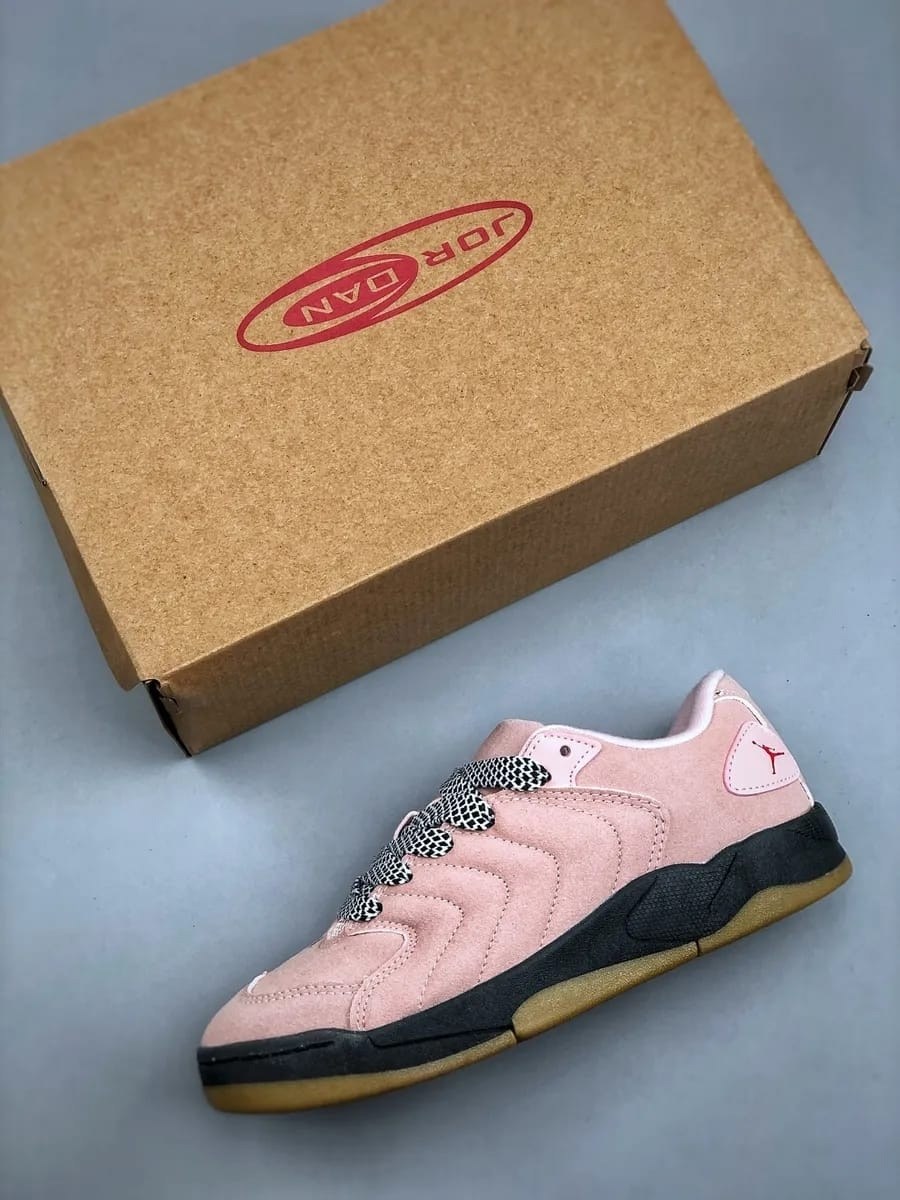 кроссовки,женские кроссовки,повседневные кроссовки,баскетбольная ,розовые кроссовки