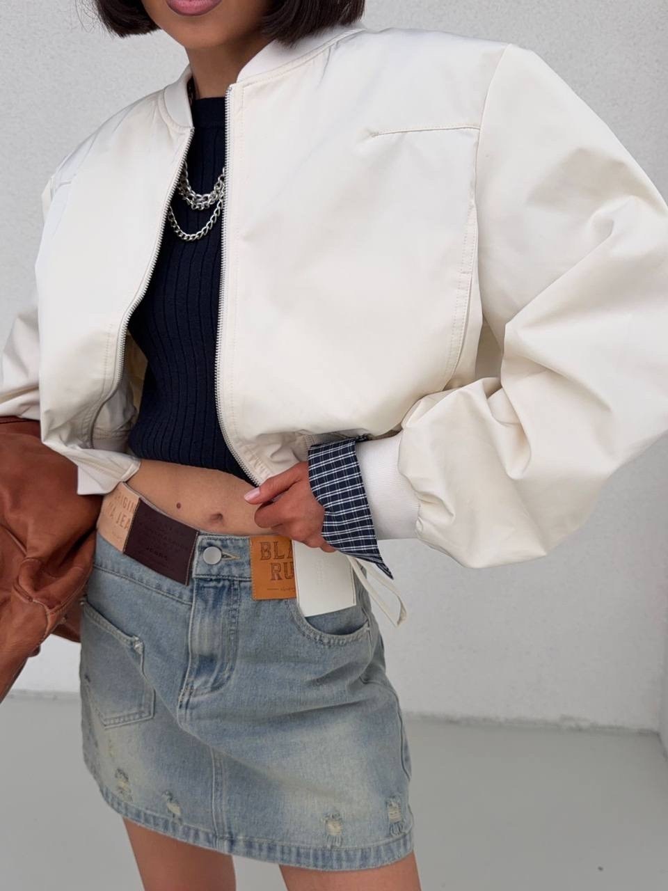 повседневная куртка,куртка харрингтон burberry,куртка бомбер,куртка,универсальная куртка