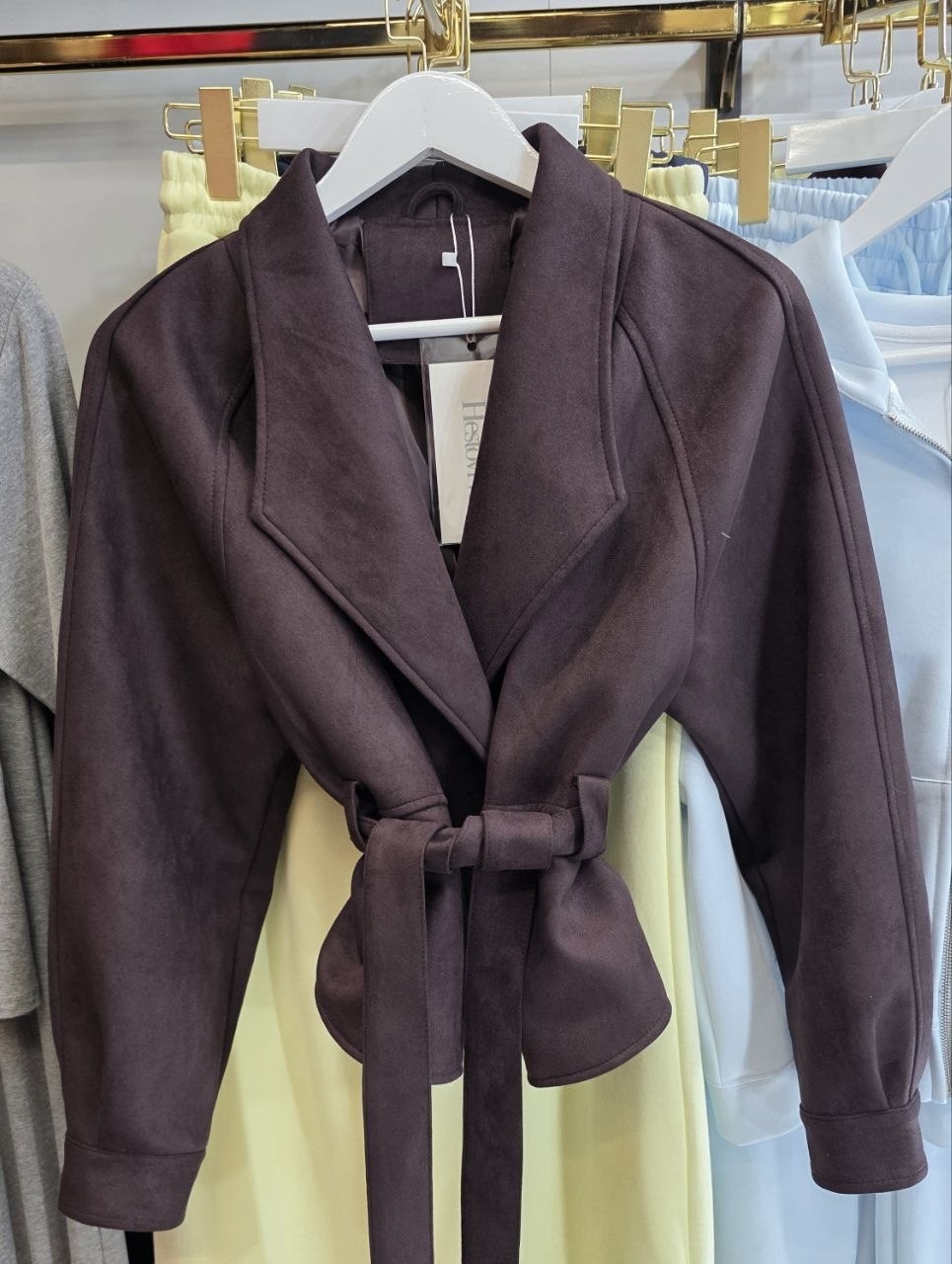 стильное пальто,полупальто,пальто женские,пальто для женщин,пальто демисезонное