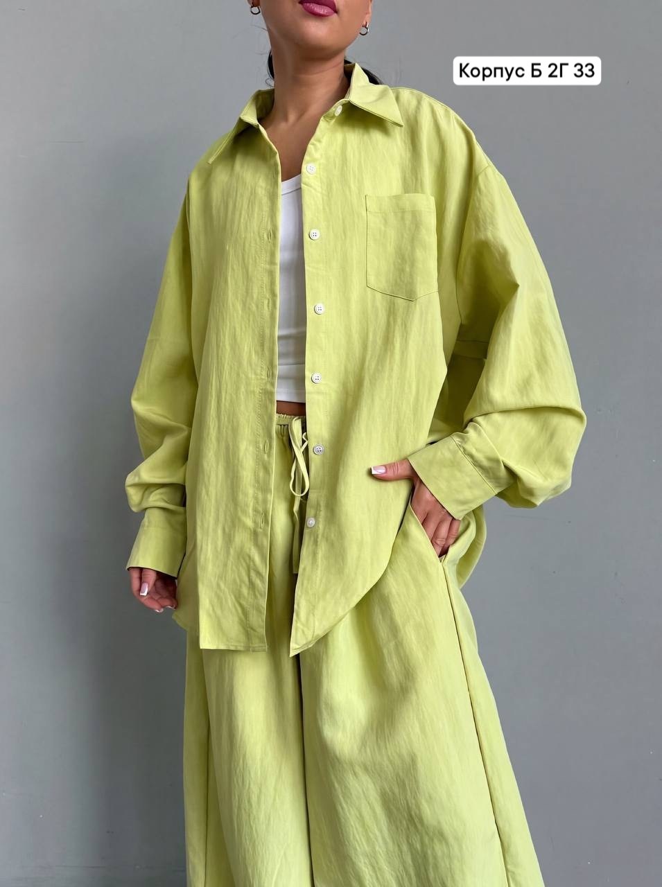 брючный костюм летний двойка,костюм повседневный,брючный костюм летний двойка pe fashion,стильные костюмы,летние костюмы женские