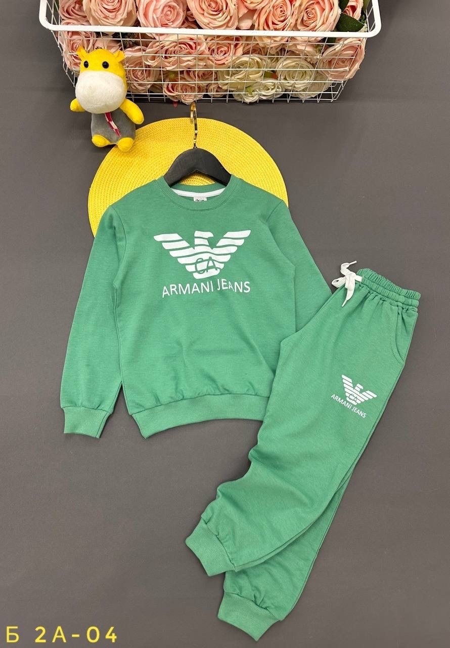 костюм спортивный детский,костюм детский,костюм спортивный для мальчика,костюм двойка,детские костюмы