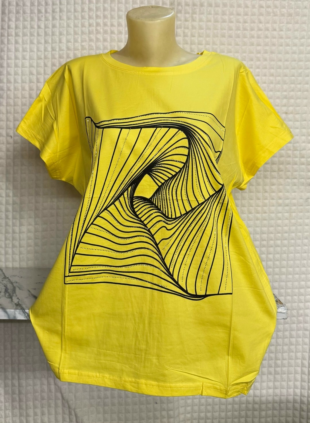 футболки женские больших размеров,футболки женская,,футболка хлопок,футболка майка