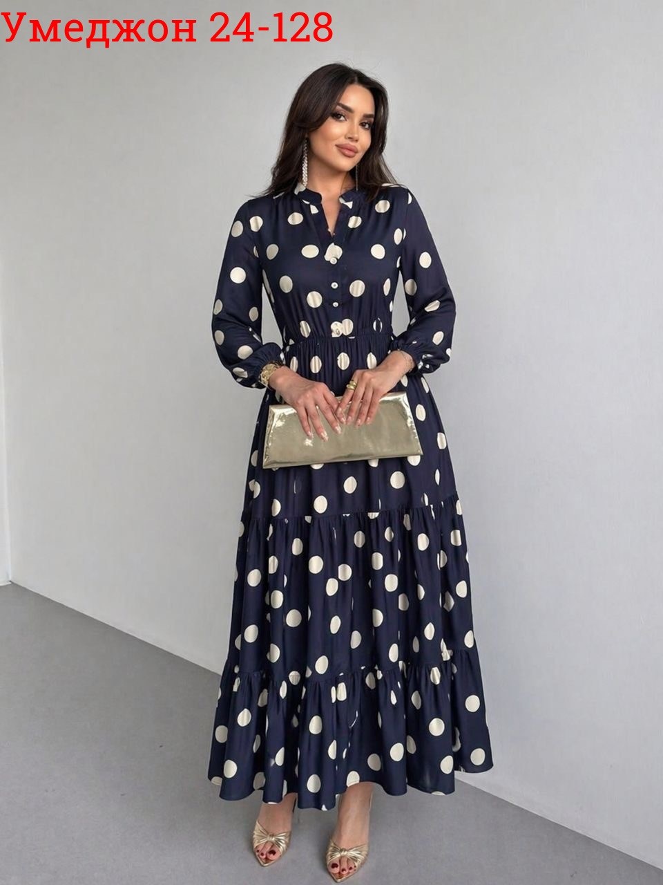 платье,платье женское,платье модное,шикарное платье,длинное платье