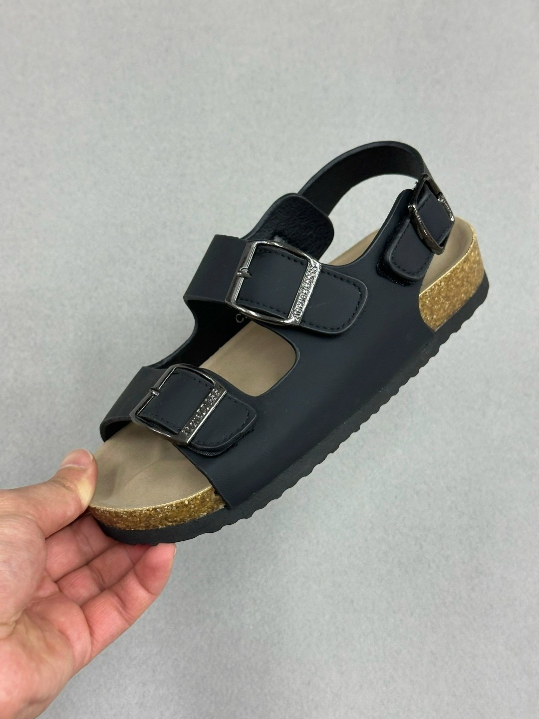 босоножки cандалии,,босоножки сандалии на платформе,женские сандалии,босоножки сандали