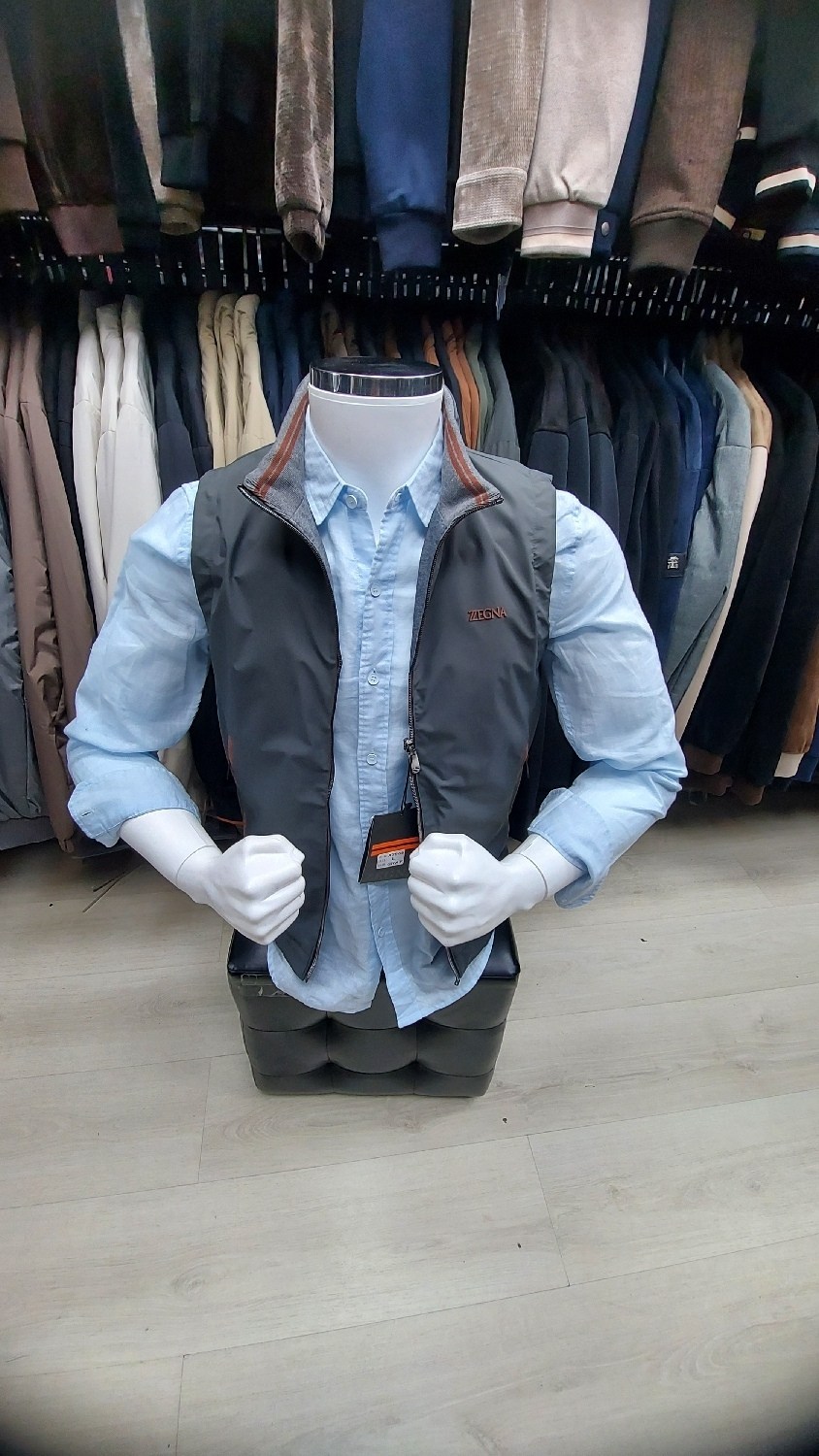 классический жилет,жилет мужской,приталенный жилет,жилет,жилетка мужская