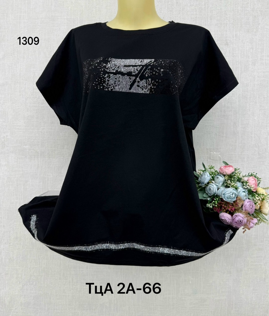 футболки женские больших размеров,футболки женская,футболка больших размеров для женщин,футболка женская летняя больших размеров,футболка хлопок