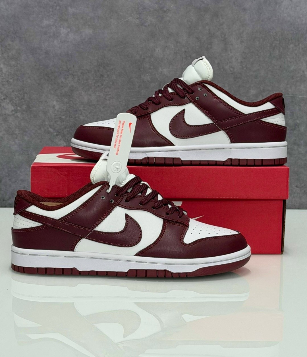кроссовки nike sb dunk low,кроссовки nike dunk low,кроссовки,nike dunk bordeaux,nike dunk low team red