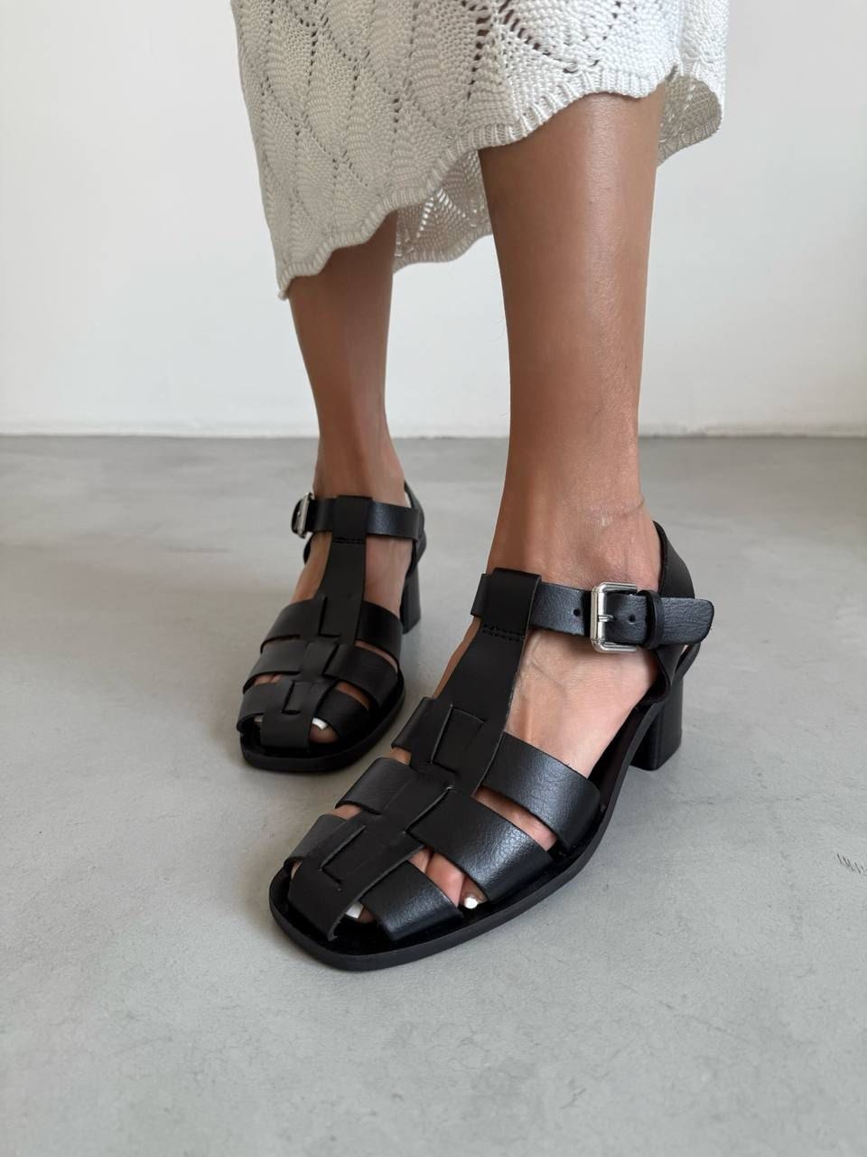 женские босоножки,модные босоножки,босоножки классические,босоножки сандали,босоножки летние