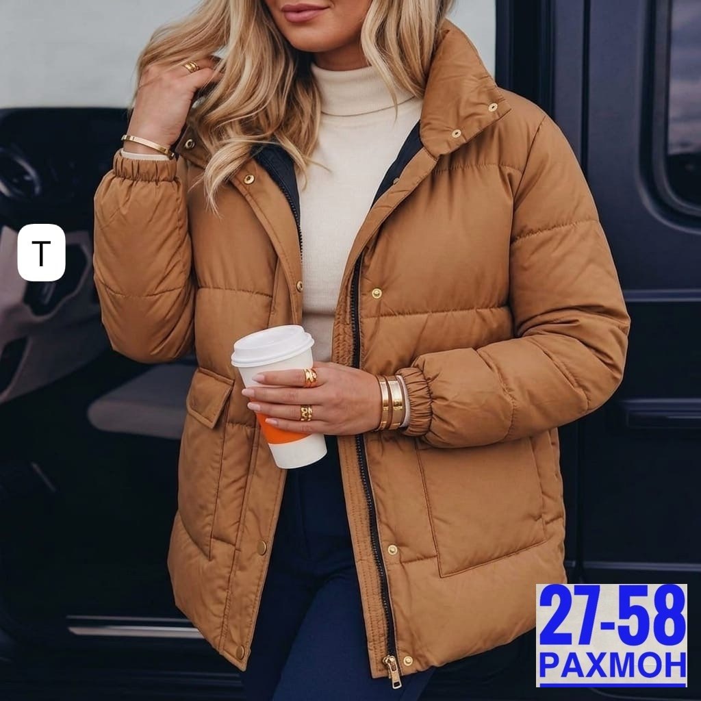 куртка женская,куртка,женская зимняя куртка,демисезонная куртка женская,зимняя куртка