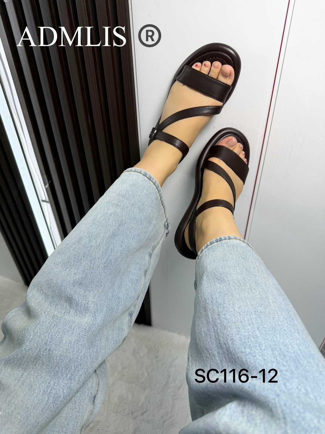 босоножки женские,босоножки сандали,женские сандалии,сандалии,босоножки на платформе