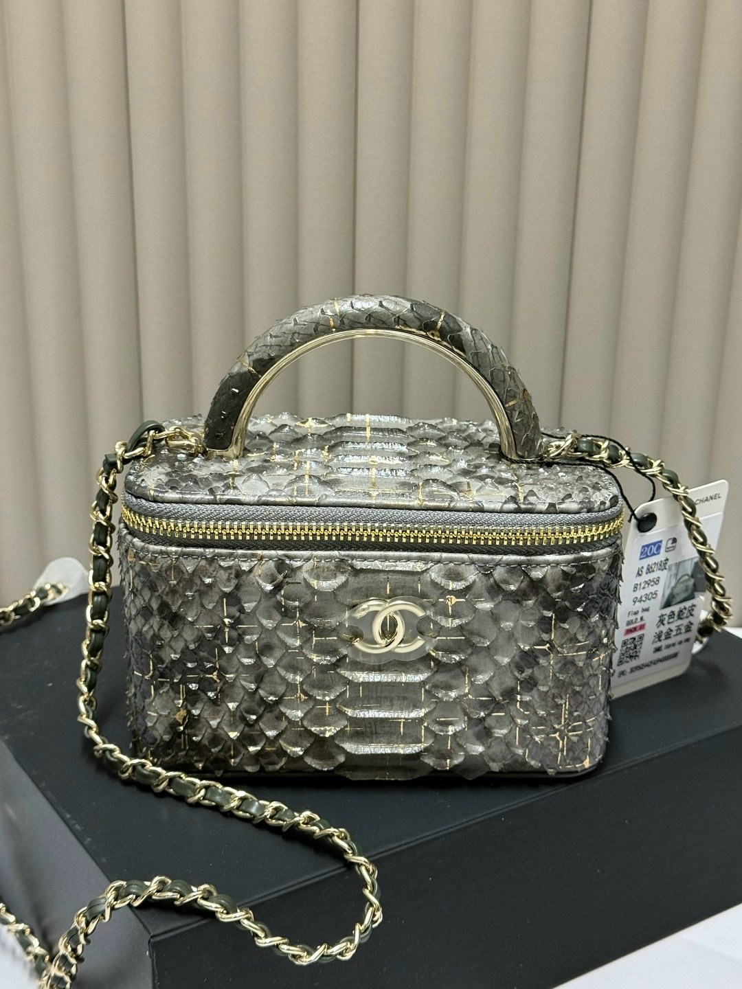 сумка chanel,chanel сумка кросс боди,сумка на плечо chanel,сумка шанель,женская сумка chanel