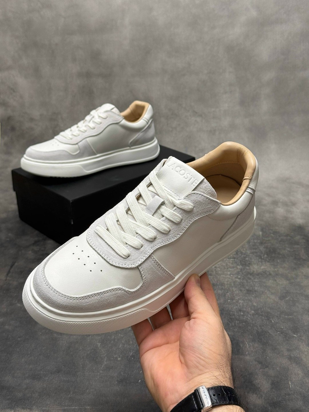 ,белые кеды мужские,спортивная ,белые кроссовки,белые кроссовки мужские