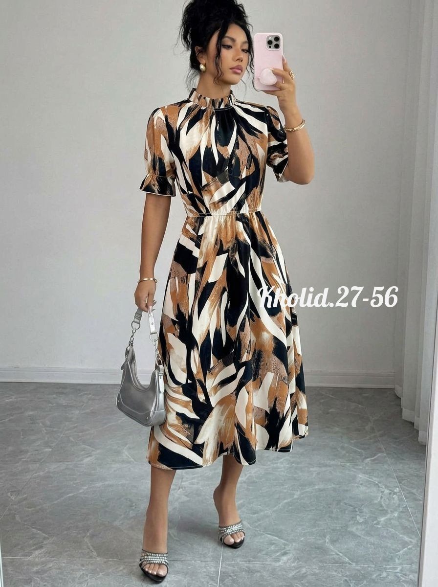 платья,модное платье,одежда для женщин, ,платье распродажа