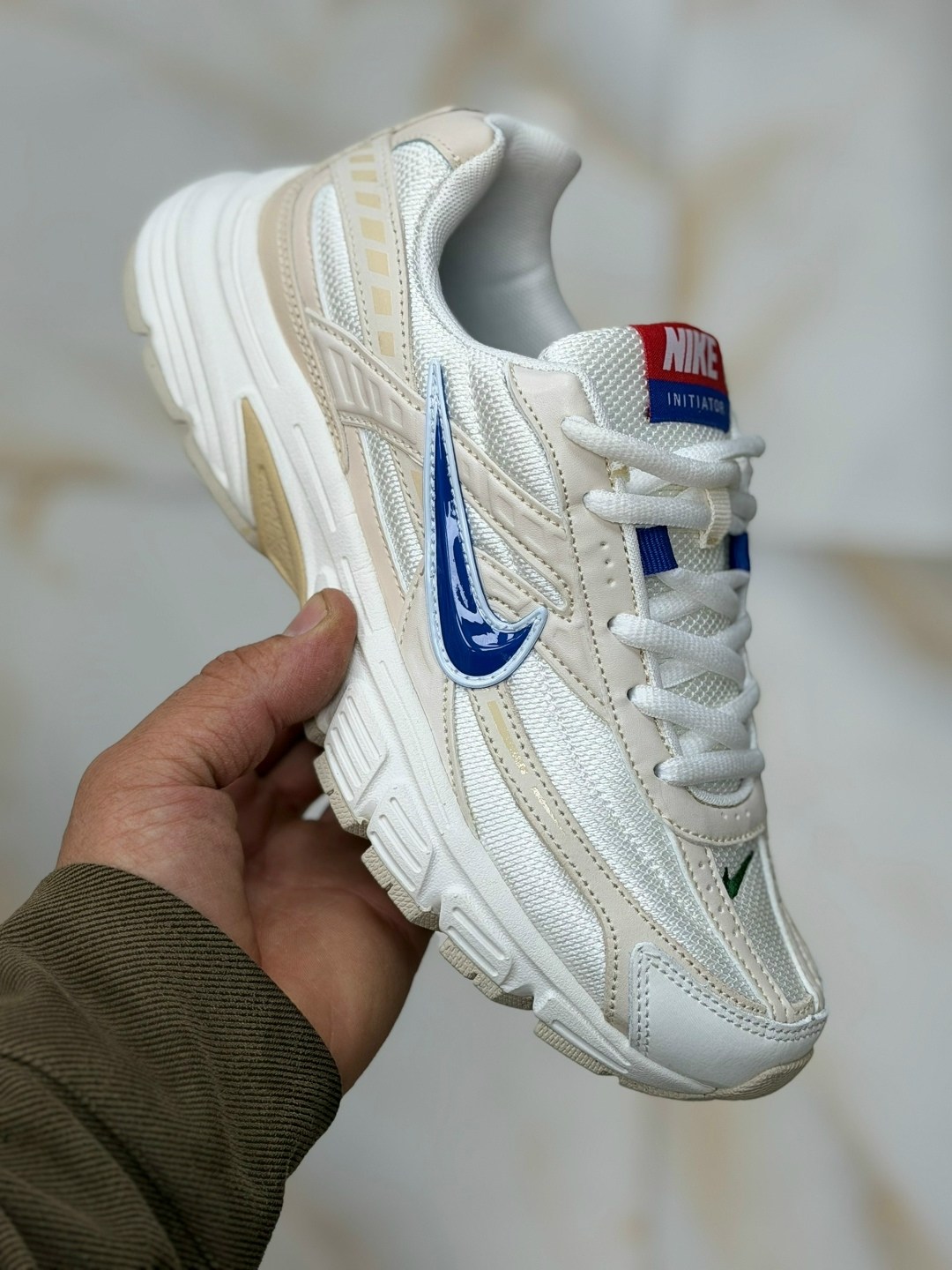 кроссовки new balance 530,кроссовки new balance,530 new balance,кроссовки мужские new balance 530,кроссовки женскиe