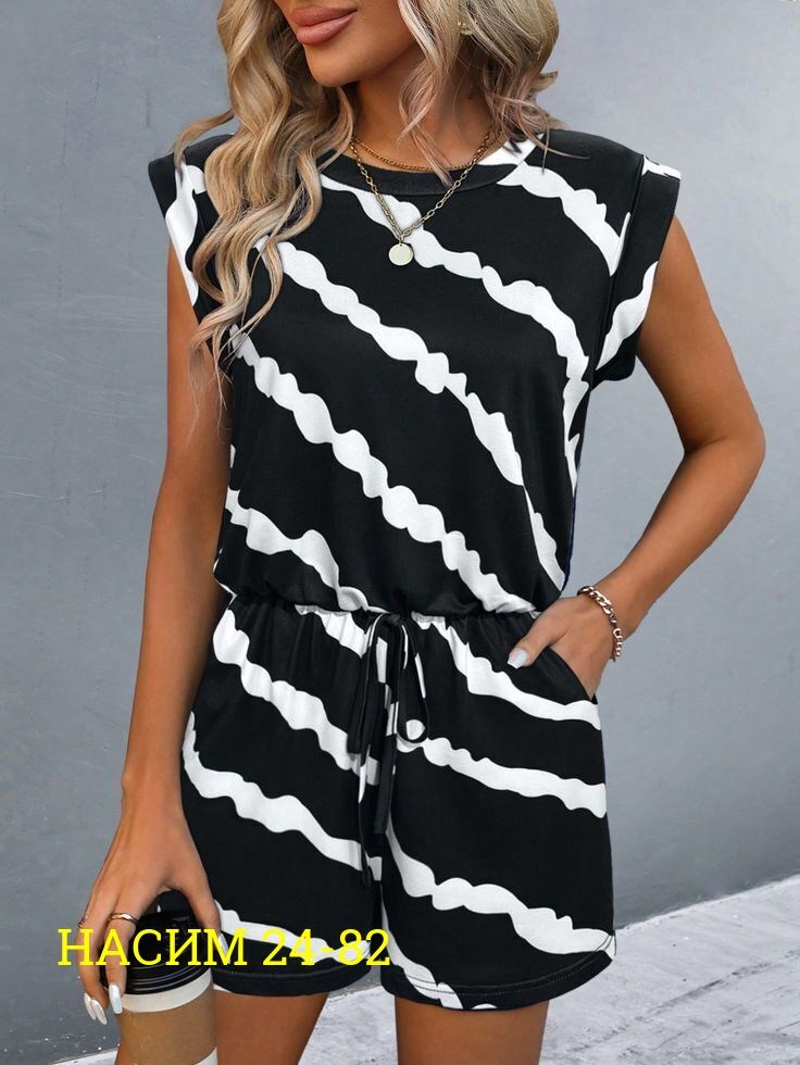 женские комбинезоны,летние костюмы,комбинезон с шортами,летние комбинезоны