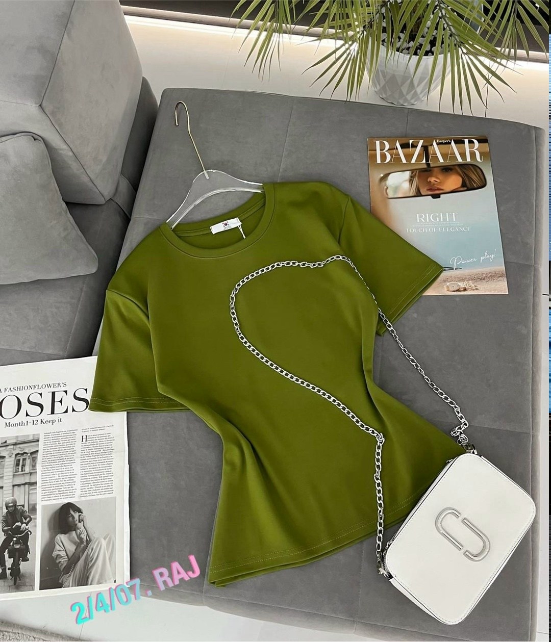 футболки женская,женская кофта,женская футболка белая,футболки белые,летние футболки