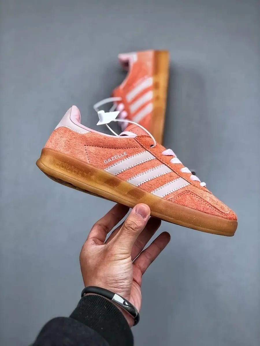 кроссовки adidas originals gazelle indoor,кроссовки adidas originals gazelle,,adidas gazelle,кроссовки adidas
