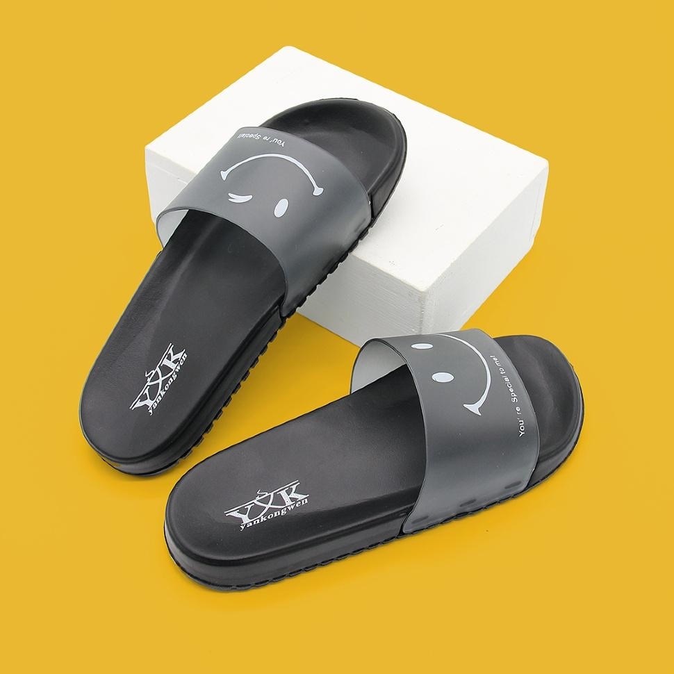 шлепанцы женские,тапочки модные,летние тапочки,домашние тапочки,шлепанцы